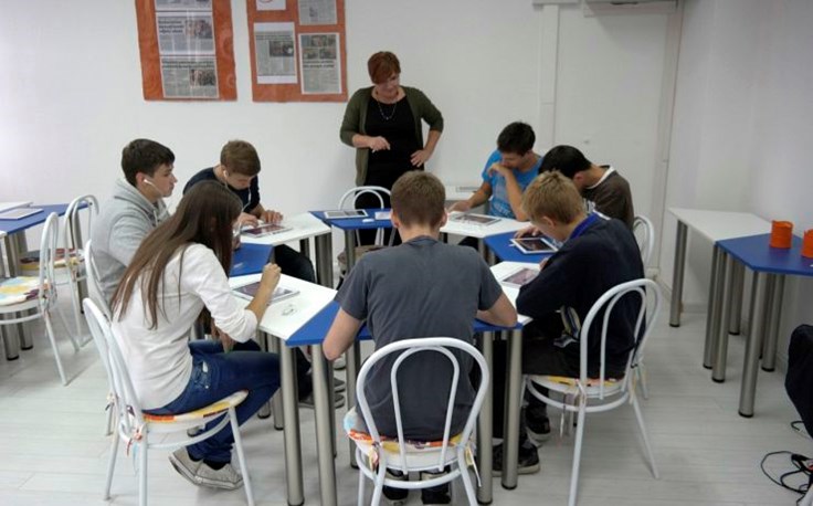 Ucionica_buducnosti_predavanje.jpg